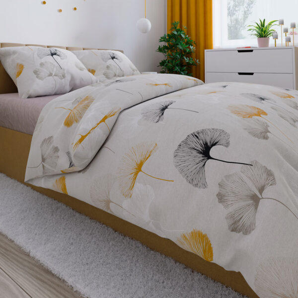 100079_SAT_000_160200_1_3 100079_SAT_000_160200_1_3