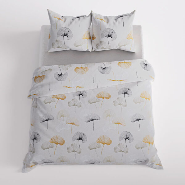 100079_SAT_000_160200_1_6 100079_SAT_000_160200_1_6