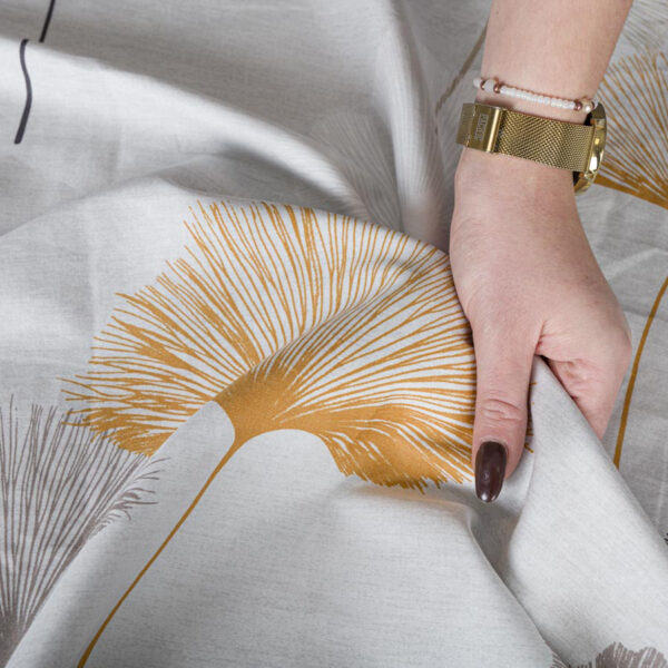 100079_SAT_000_220200_1_5 100079_SAT_000_220200_1_5