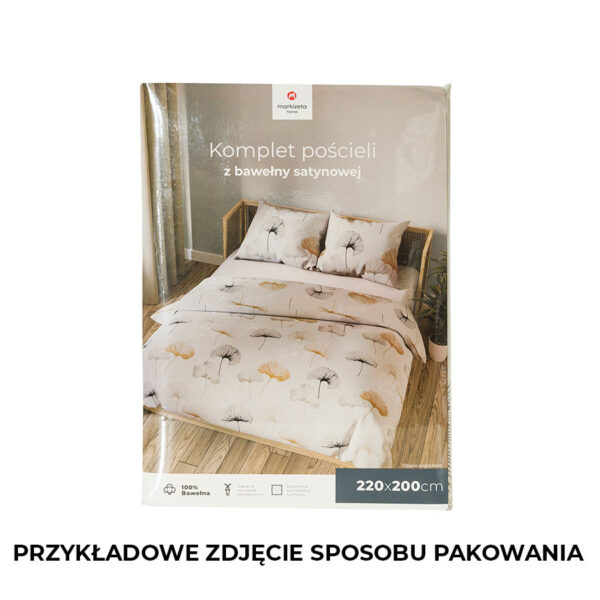 100079_SAT_000_220200_1_7 100079_SAT_000_220200_1_7