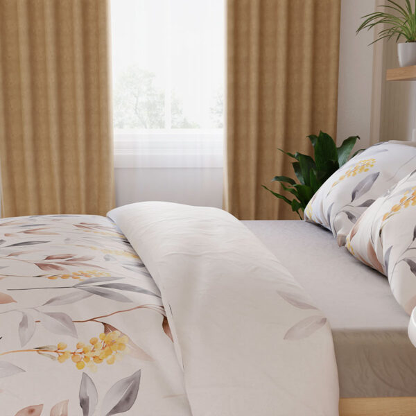 100080_SAT_000_220200_1_4 100080_SAT_000_220200_1_4