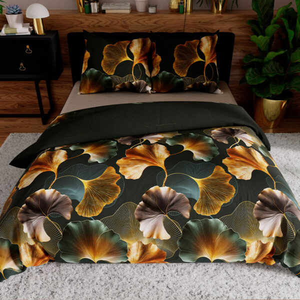 100081_SAT_000_220200_1_2 100081_SAT_000_220200_1_2