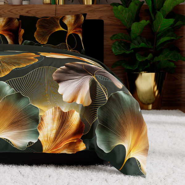 100081_SAT_000_220200_1_4 100081_SAT_000_220200_1_4