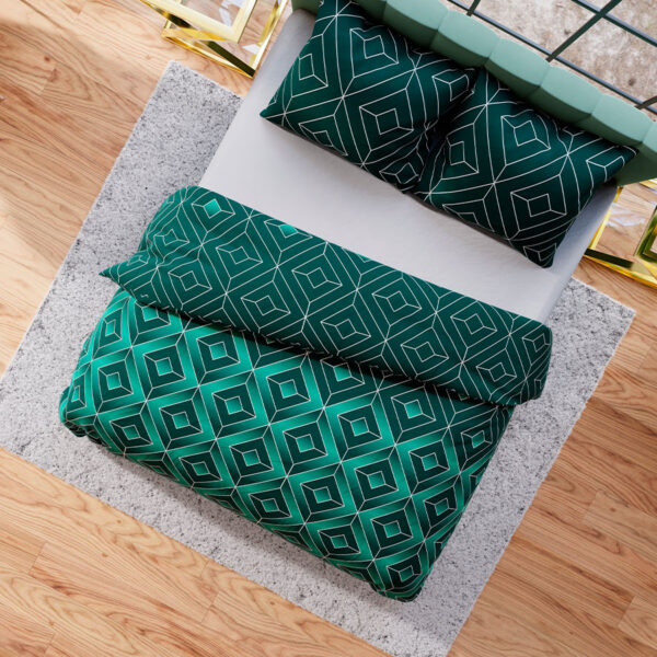 100083_SAT_000_220200_1_2 100083_SAT_000_220200_1_2