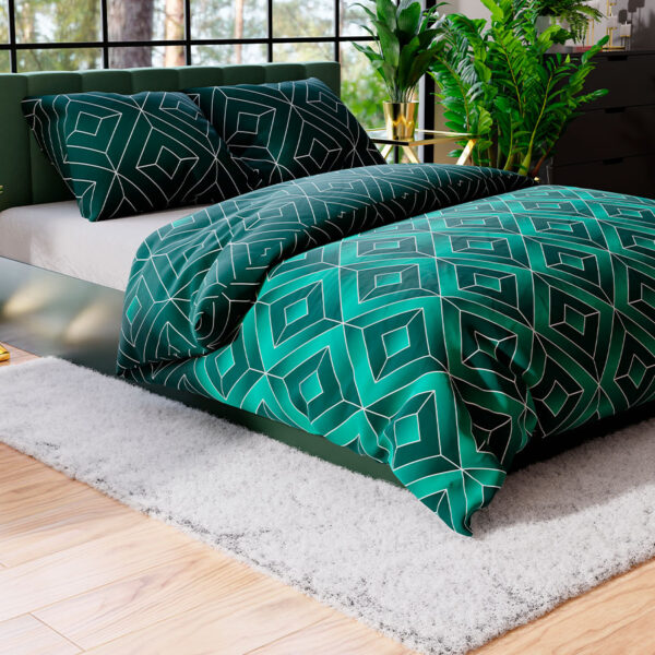 100083_SAT_000_220200_1_4 100083_SAT_000_220200_1_4