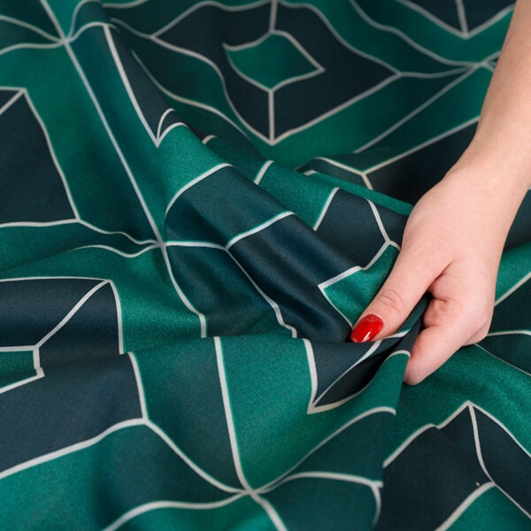 100083_SAT_000_220200_1_5 100083_SAT_000_220200_1_5