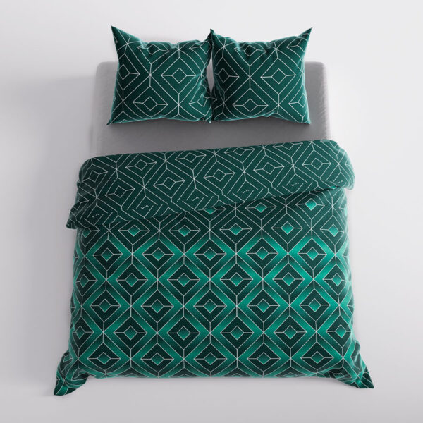 100083_SAT_000_220200_1_6 100083_SAT_000_220200_1_6