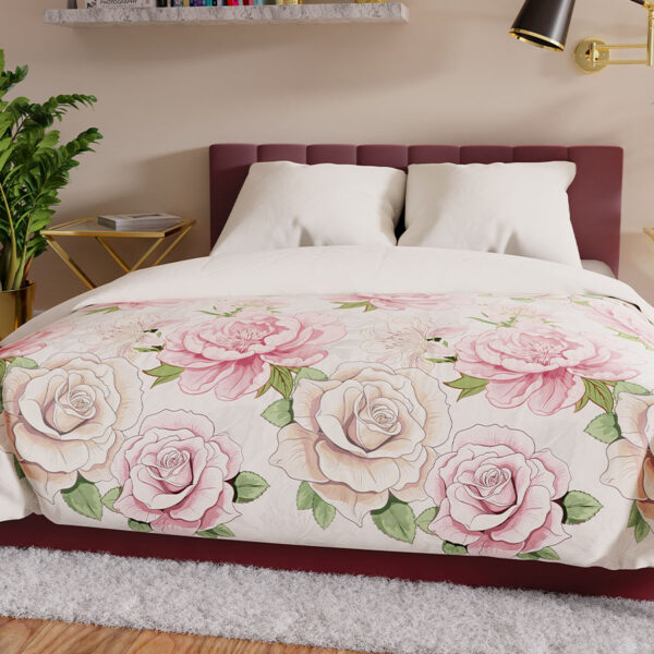 100084_SAT_000_160200_1_2 100084_SAT_000_160200_1_2