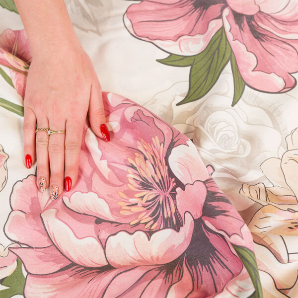 100084_SAT_000_160200_1_4 100084_SAT_000_160200_1_4