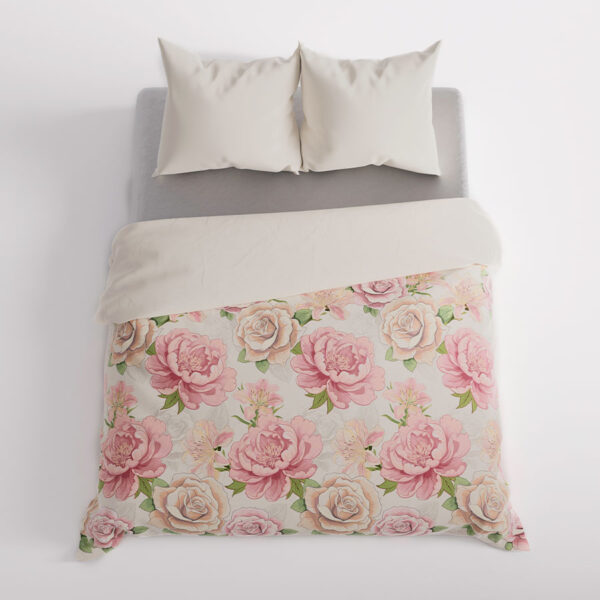 100084_SAT_000_160200_1_5 100084_SAT_000_160200_1_5