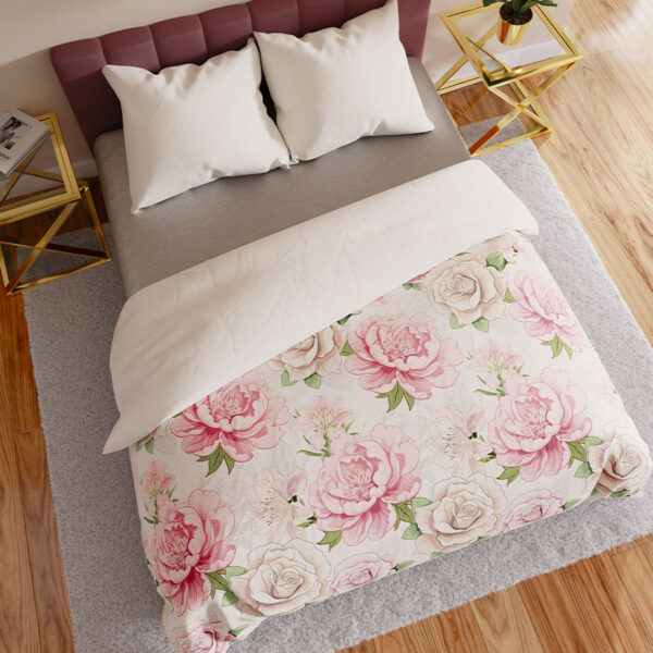 100084_SAT_000_220200_1_2 100084_SAT_000_220200_1_2