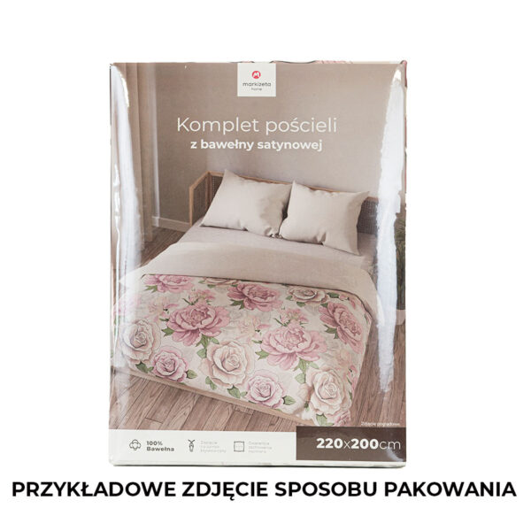 100084_SAT_000_220200_1_6 100084_SAT_000_220200_1_6