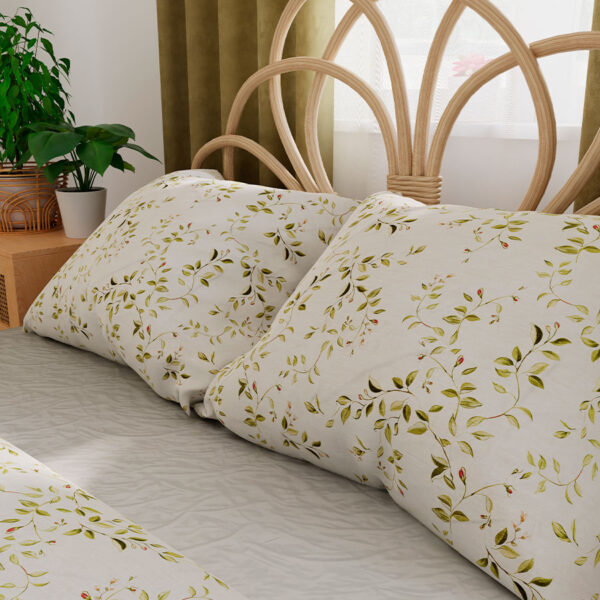 100085_SAT_000_220200_1_3 100085_SAT_000_220200_1_3