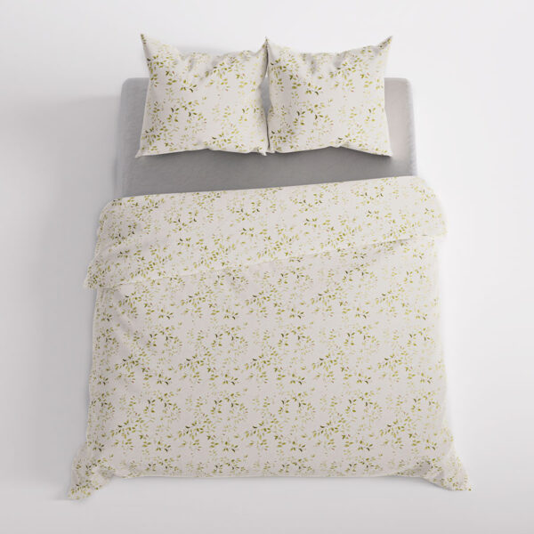 100085_SAT_000_220200_1_6 100085_SAT_000_220200_1_6