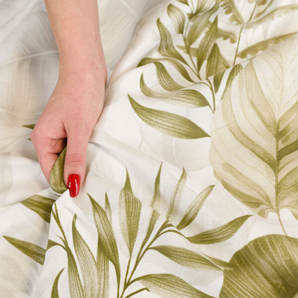 100087_SAT_000_160200_1_5 100087_SAT_000_160200_1_5