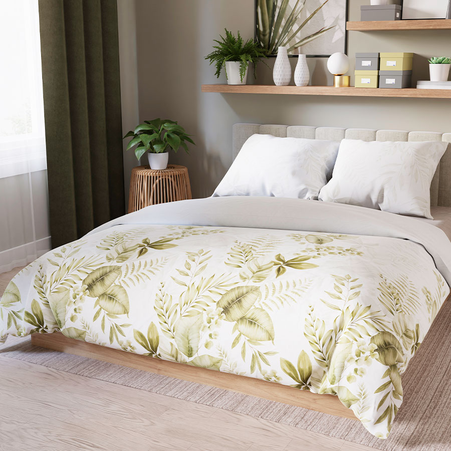 100087_SAT_000_220200_1_2