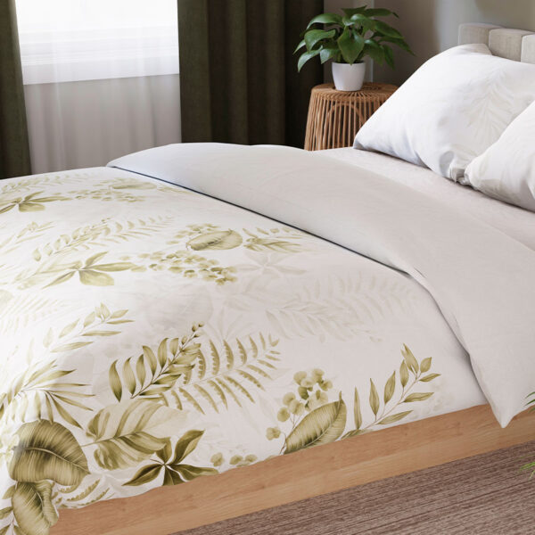 100087_SAT_000_220200_1_3 100087_SAT_000_220200_1_3