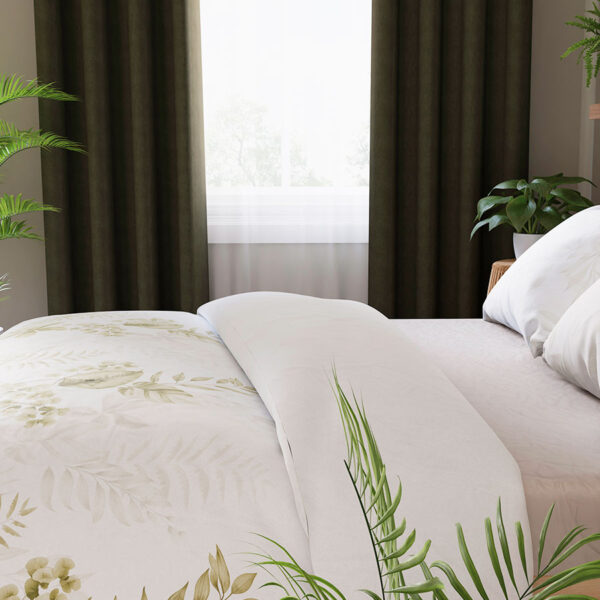 100087_SAT_000_220200_1_4 100087_SAT_000_220200_1_4