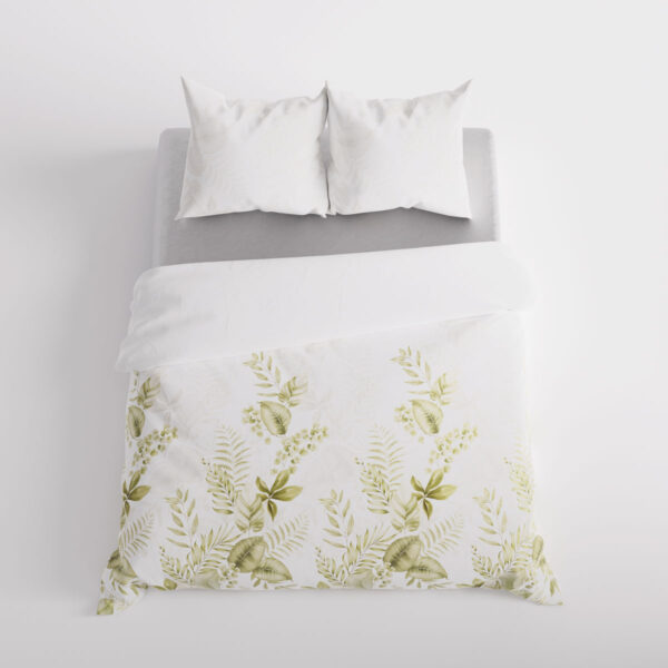 100087_SAT_000_220200_1_6 100087_SAT_000_220200_1_6