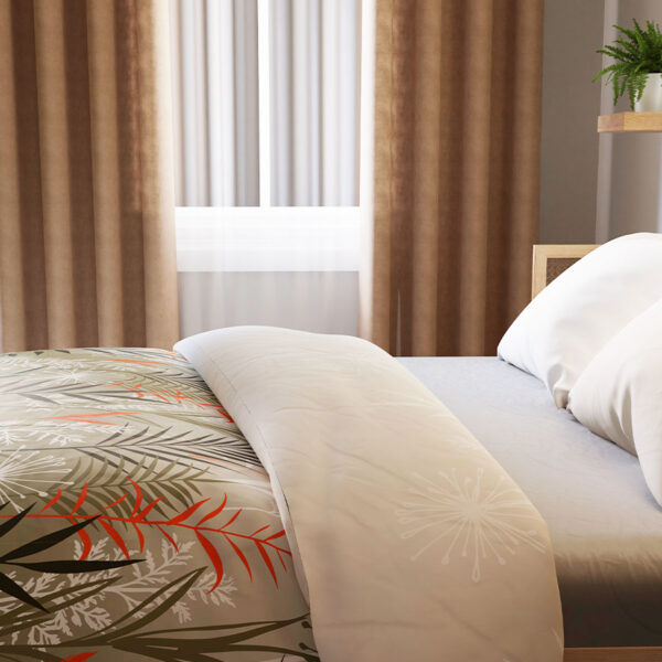 100088_SAT_000_160200_1_3 100088_SAT_000_160200_1_3