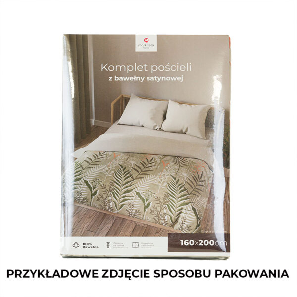 100088_SAT_000_160200_1_6 100088_SAT_000_160200_1_6