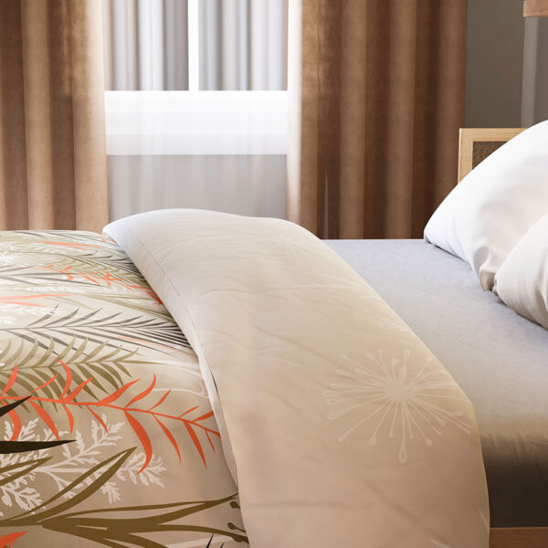 100088_SAT_000_220200_1_3 100088_SAT_000_220200_1_3