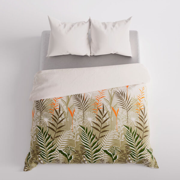 100088_SAT_000_220200_1_5 100088_SAT_000_220200_1_5