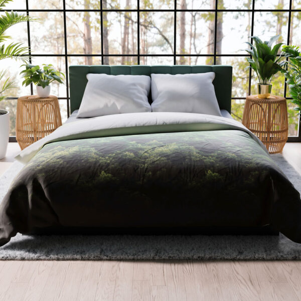 100089_SAT_000_160200_1_2 100089_SAT_000_160200_1_2