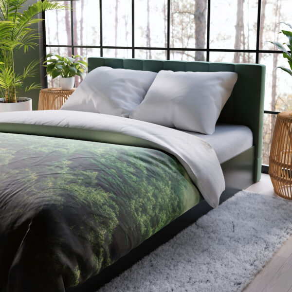 100089_SAT_000_160200_1_3 100089_SAT_000_160200_1_3