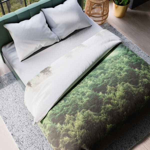 100089_SAT_000_220200_1_2 100089_SAT_000_220200_1_2