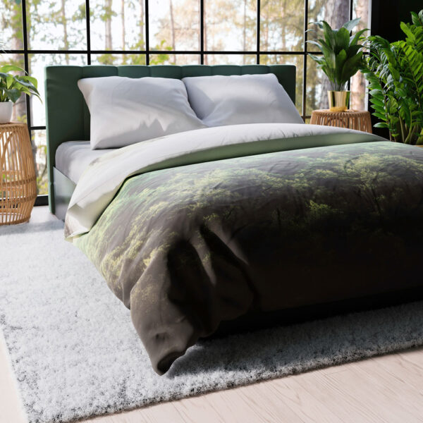 100089_SAT_000_220200_1_3 100089_SAT_000_220200_1_3