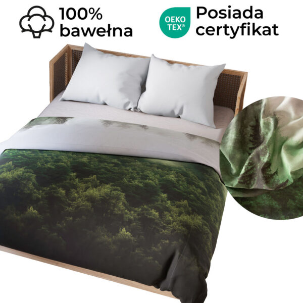 100089_SAT_000_220200_1_5 100089_SAT_000_220200_1_5