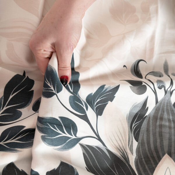 100090_SAT_000_160200_1_4 100090_SAT_000_160200_1_4