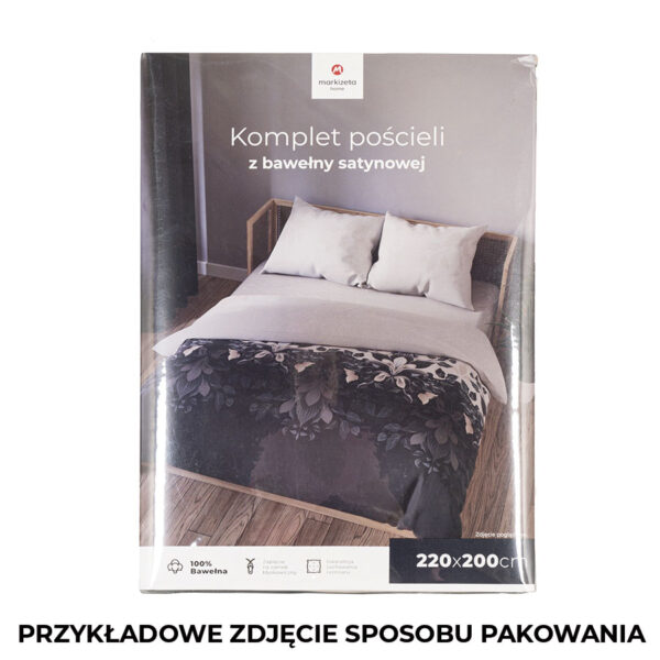 100090_SAT_000_160200_1_6 100090_SAT_000_160200_1_6