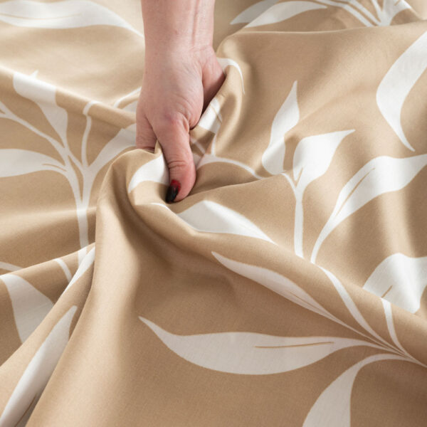 100091_SAT_000_220200_1_5 100091_SAT_000_220200_1_5