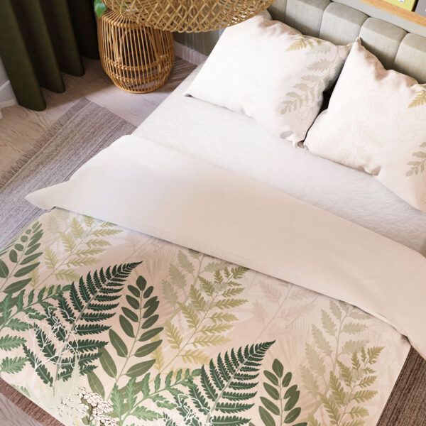 100092_SAT_000_160200_1_1 100092_SAT_000_160200_1_1