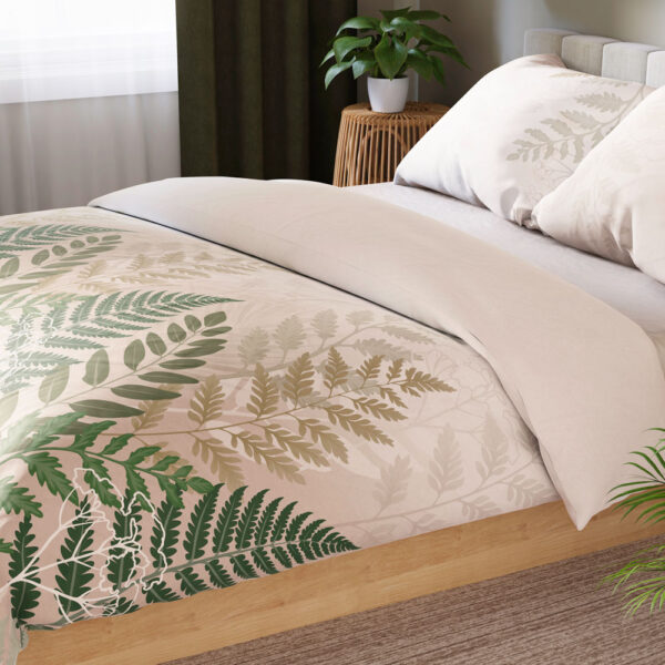 100092_SAT_000_220200_1_3 100092_SAT_000_220200_1_3