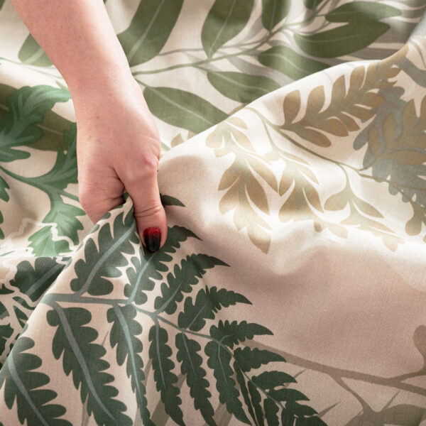 100092_SAT_000_220200_1_4 100092_SAT_000_220200_1_4