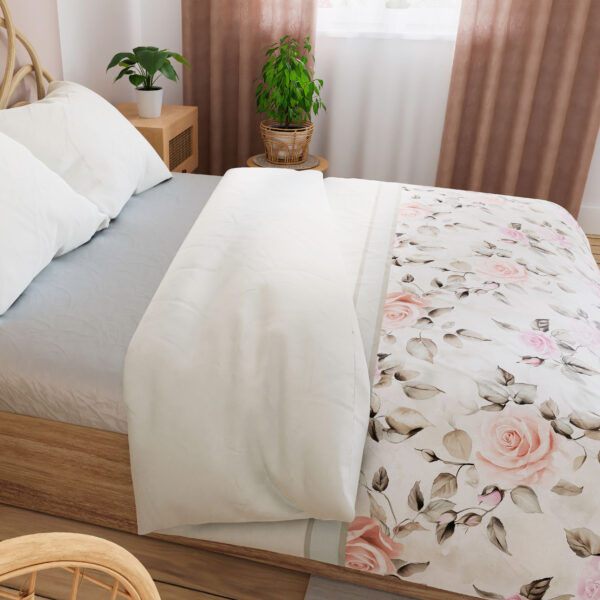 100093_SAT_000_160200_1_2 100093_SAT_000_160200_1_2