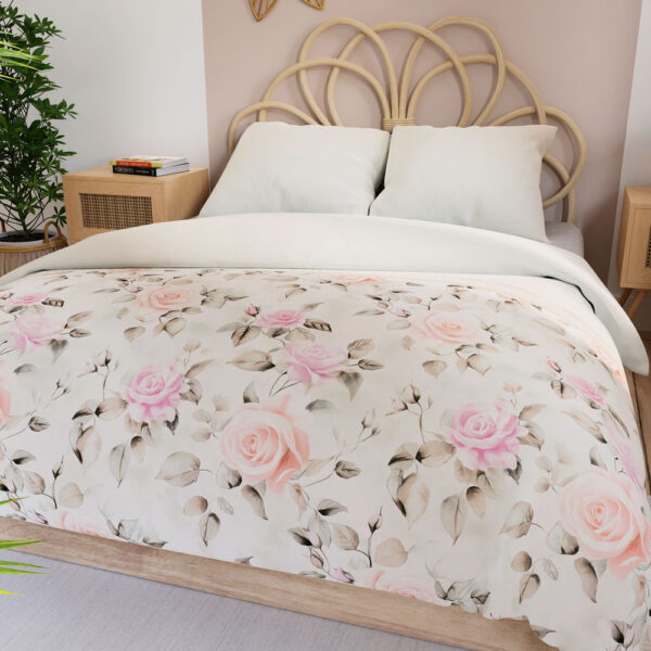 100093_SAT_000_220200_1_2 100093_SAT_000_220200_1_2