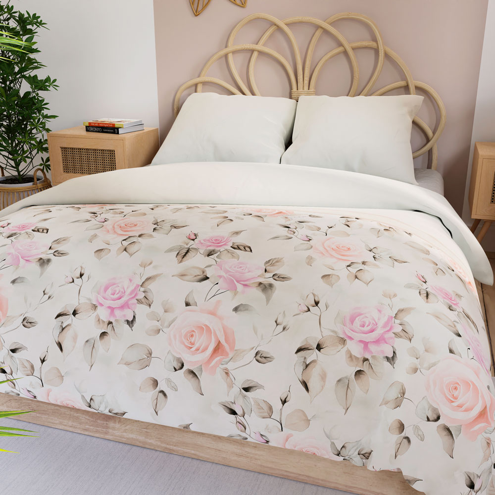 100093_SAT_000_220200_1_2