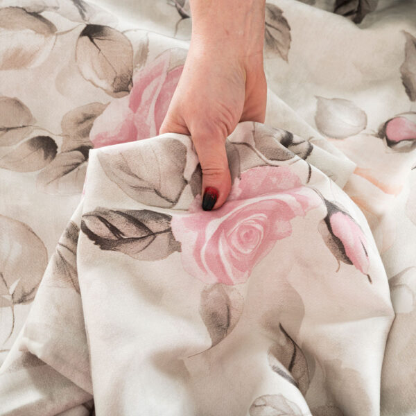 100093_SAT_000_220200_1_4 100093_SAT_000_220200_1_4