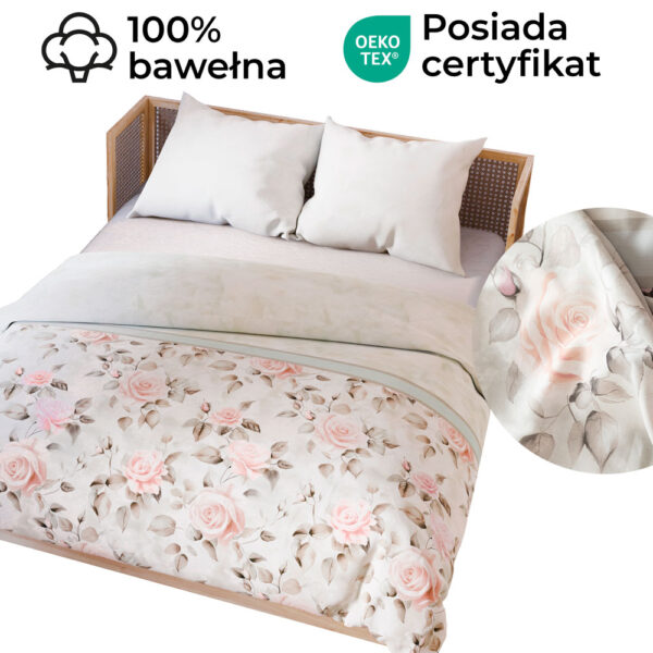 100093_SAT_000_220200_1_5 100093_SAT_000_220200_1_5