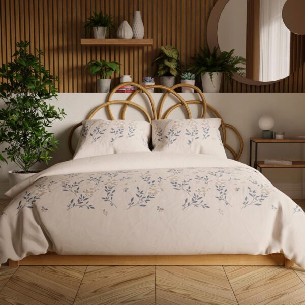 100094_SAT_000_220200_1_2 100094_SAT_000_220200_1_2