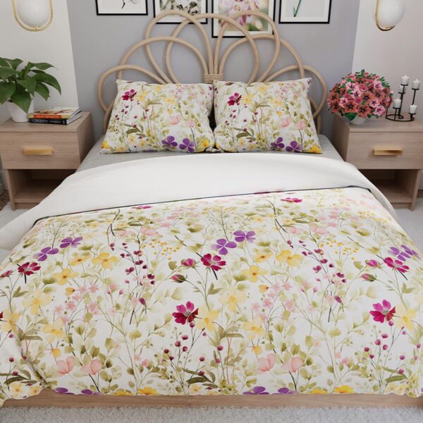 100095_SAT_000_160200_1_2 100095_SAT_000_160200_1_2