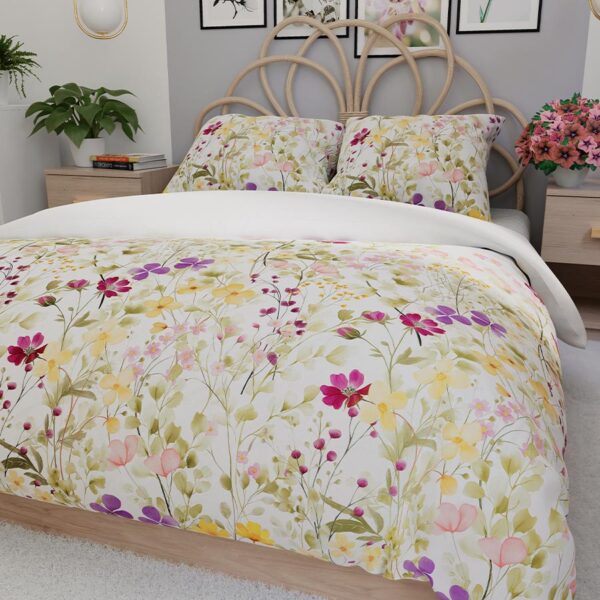 100095_SAT_000_220200_1_2 100095_SAT_000_220200_1_2