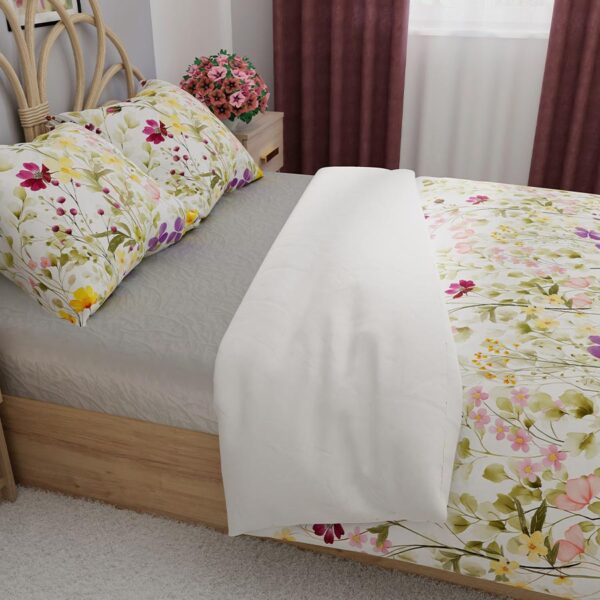 100095_SAT_000_220200_1_3 100095_SAT_000_220200_1_3