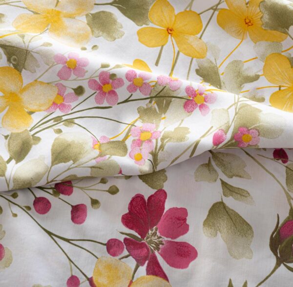 100095_SAT_000_220200_1_4 100095_SAT_000_220200_1_4