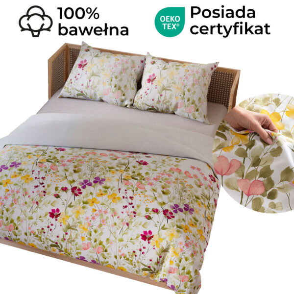 100095_SAT_000_220200_1_5 100095_SAT_000_220200_1_5