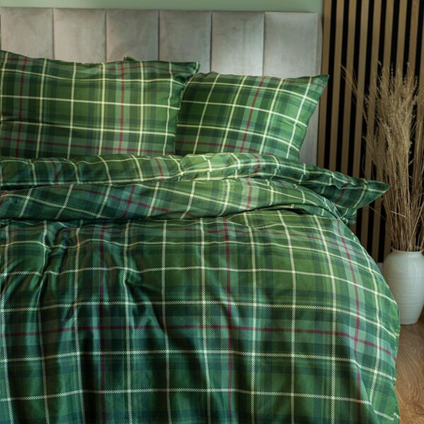 100096_SAT_000_160200_1_1 100096_SAT_000_160200_1_1